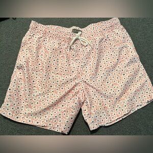 Slate & Stone swim‎ trunks